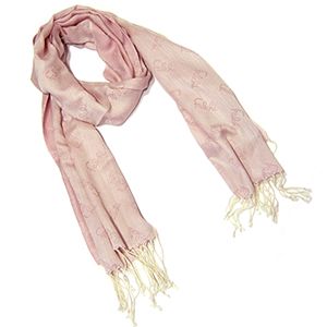 FALCHI NEW YORK�i�t�@���`�j���[���[�N�j�X�g�[�� 2010 �t�� Pink SM-FAL-A0024