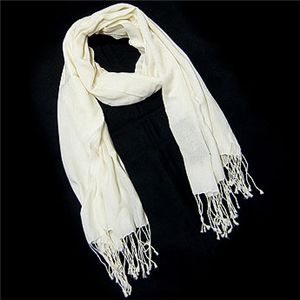 FALCHI NEW YORK�i�t�@���`�j���[���[�N�j�X�g�[�� 2010 �t�� White SM-FAL-A0025