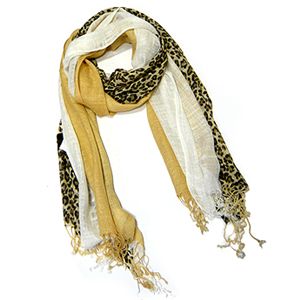 FALCHI NEW YORK�i�t�@���`�j���[���[�N�j�X�g�[�� 2010 �t�� Brown SM-FAL-A0030