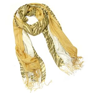 FALCHI NEW YORK�i�t�@���`�j���[���[�N�j�X�g�[�� 2010 �t�� Brown SM-FAL-A0034