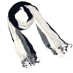 FALCHI NEW YORK�i�t�@���`�j���[���[�N�j�X�g�[�� 2010 �t�� Black SM-FAL-A0036