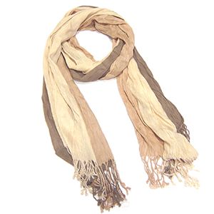 FALCHI NEW YORK�i�t�@���`�j���[���[�N�j�X�g�[�� 2010 �t�� Brown SM-FAL-A0037