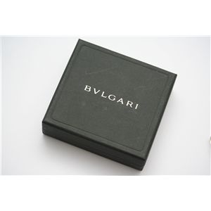 BVLGARI(ブルガリ)　PS001601　 Money Clip　マネークリップ