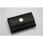 BVLGARI(�֥륬��)��20234��Key Holder��6Ϣ����������