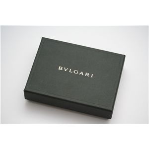 BVLGARI(ブルガリ)　20235　 Key Holder　6連キーケース