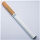 電子たばこ ECO Smoker(エコスモーカー） - 縮小画像2