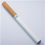 dq΂ ECO Smoker(GRX[J[j 摜2
