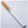 dq΂ ECO Smoker(GRX[J[j摜2