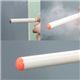 dq΂ ECO Smoker(GRX[J[j 摜4