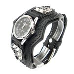 John McLaren Design Model �֥�å��ꥶ���ɥ֥쥹�����å�