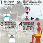�ڹ�˩�¹�