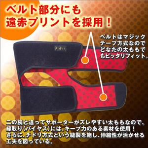 【太ももシェーカー】画像５