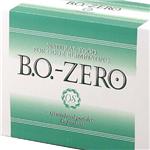 ���̡�B.O.-ZERO ����˥�쥤�ƥ��åɥѥ�����