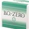 B.O.-ZERO グラニュレイティッドパウダー画像2