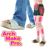 �������ᥤ��PRO �֥�å�