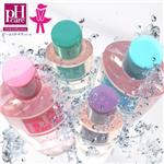 pH care �ե��ߥ˥󥦥��å��� �����ե�å��塡20�����ȥĿ͵���3980�ߤ�2200�ߤǡ�