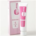 ��ȩ��Dear Pink���ǥ������ԥ�