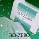 BO-ZERO�ʺ�γ��
