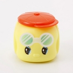 �t�G�L �Ȃ��悵UV�N���[���y4�Z�b�g�z �摜5