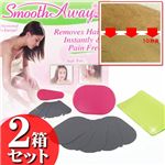 ���ࡼ���������� ��2Ȣ���åȡ�