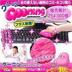 �����˥�(Gooning)����3�ĥ��åȡ�