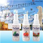 商品イメージ4