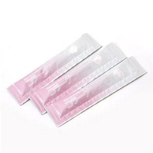 凛乃華 コラーゲン1000ゼリー(10gx30本入り)