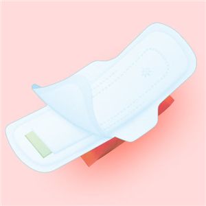 優月美人 よもぎ温座パット【2箱セット】