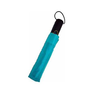 SCS eDRY�����J�J�T �G�������h