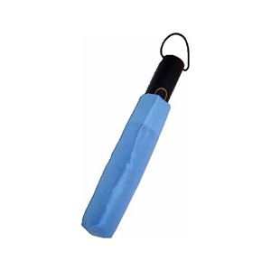 SCS eDRY�����J�J�T ���x���_�[