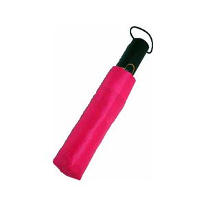 SCS eDRY�����J�J�T ���[�Y