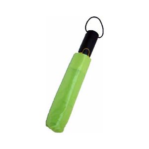 SCS eDRY�����J�J�T �L�E�C