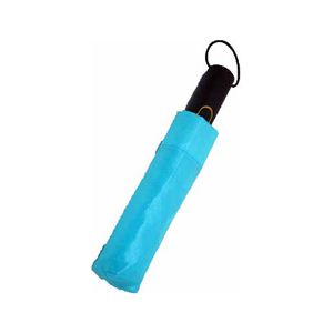 SCS eDRY�����J�J�T �T�b�N�X