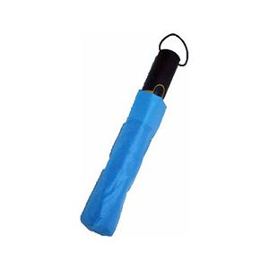 SCS eDRY�����J�J�T �u���[