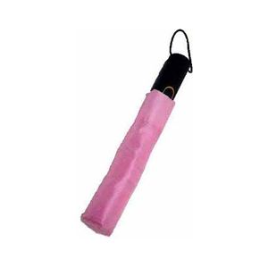 SCS eDRY�����J�J�T �s���N