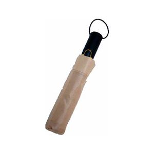 SCS eDRY�����J�J�T �x�[�W��