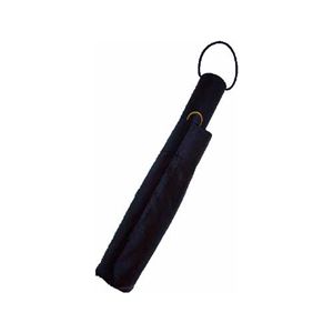 SCS eDRY�����J�J�T �u���b�N