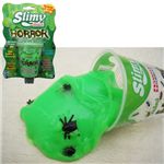 Slimy(XC~[) 5Zbg