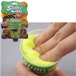 Slimy(XC~[) 5Zbg