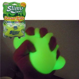 Slimy(スライミー) 5個セット