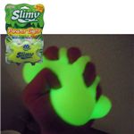 Slimy(XC~[) 5Zbg