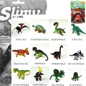 Slimy(スライミー) 5個セット