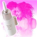 �ߥ饯�륷������å� �ե�����С���