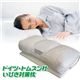 ドイツ・トムスン社　いびき対策枕 - 縮小画像1