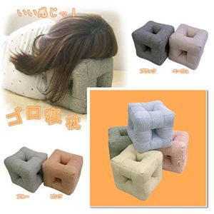 �������Q�E����Q�� �u���b�N �y���F2�Z�b�g�z