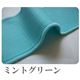 クールコンフォートテクノロジー ひんやりタオル ミントグリーン×2個 - 縮小画像2