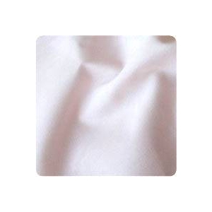 ファベ社専用 枕カバー　エコテックス基準 ＳＡ・ＬＡ・ＲＩ　日本製　ピンク【2枚組】画像2