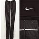 勝利の女神がついに…!NIKE THERMA-FIT ジャージ上下セット ネイビー L - 縮小画像3
