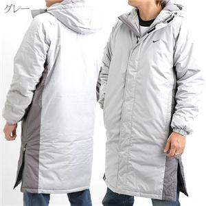 NIKE@STAY DRY OR[g@125706 O[ M