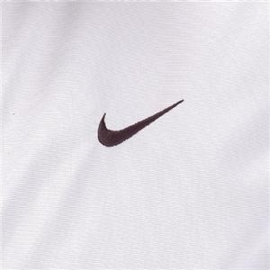 NIKE　STAY DRY ロングコート　125706 グレー L